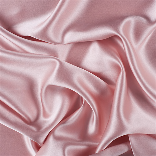 A Complete Guide to Suit Fabric: Wool, Linen, Cotton & Blends — Manchester Tailor BKK, Bangkok