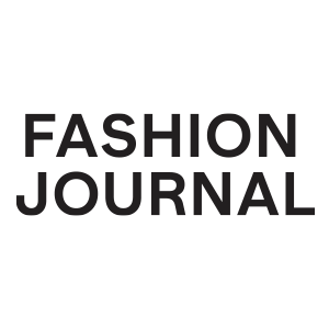 Fashion Journal