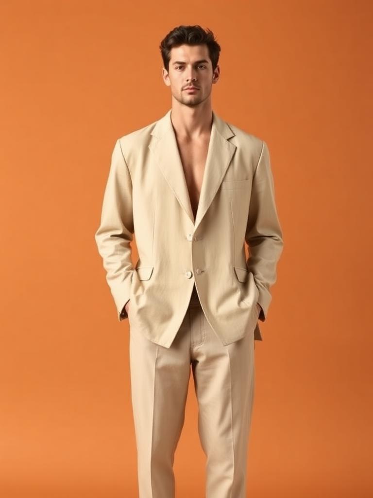 Blazers tailored by Manchester Tailor BKK in Bangkok