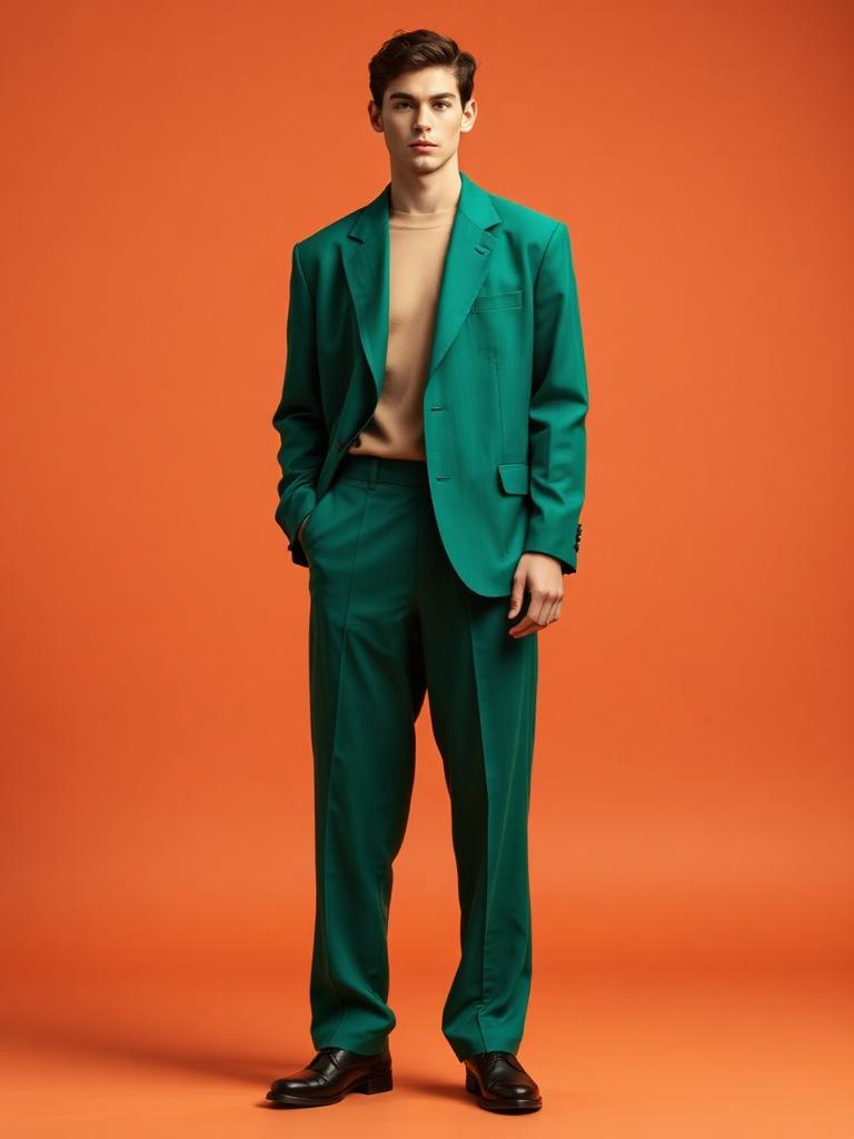 Custom Suits tailored by Manchester Tailor BKK in Bangkok