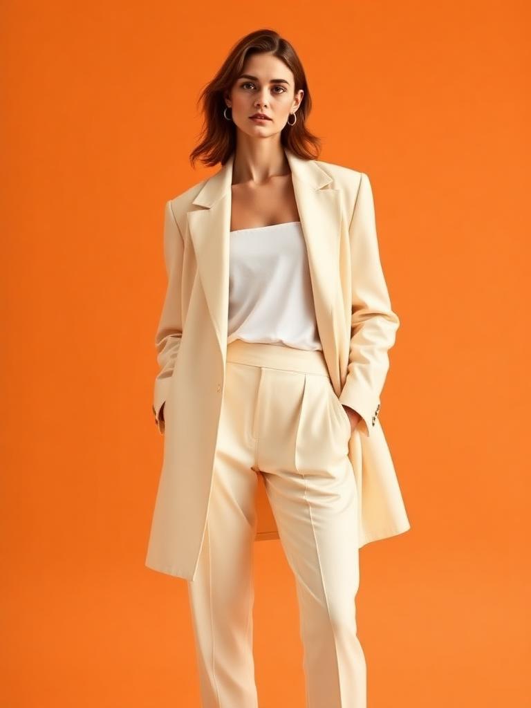 Blazers tailored by Manchester Tailor BKK in Bangkok