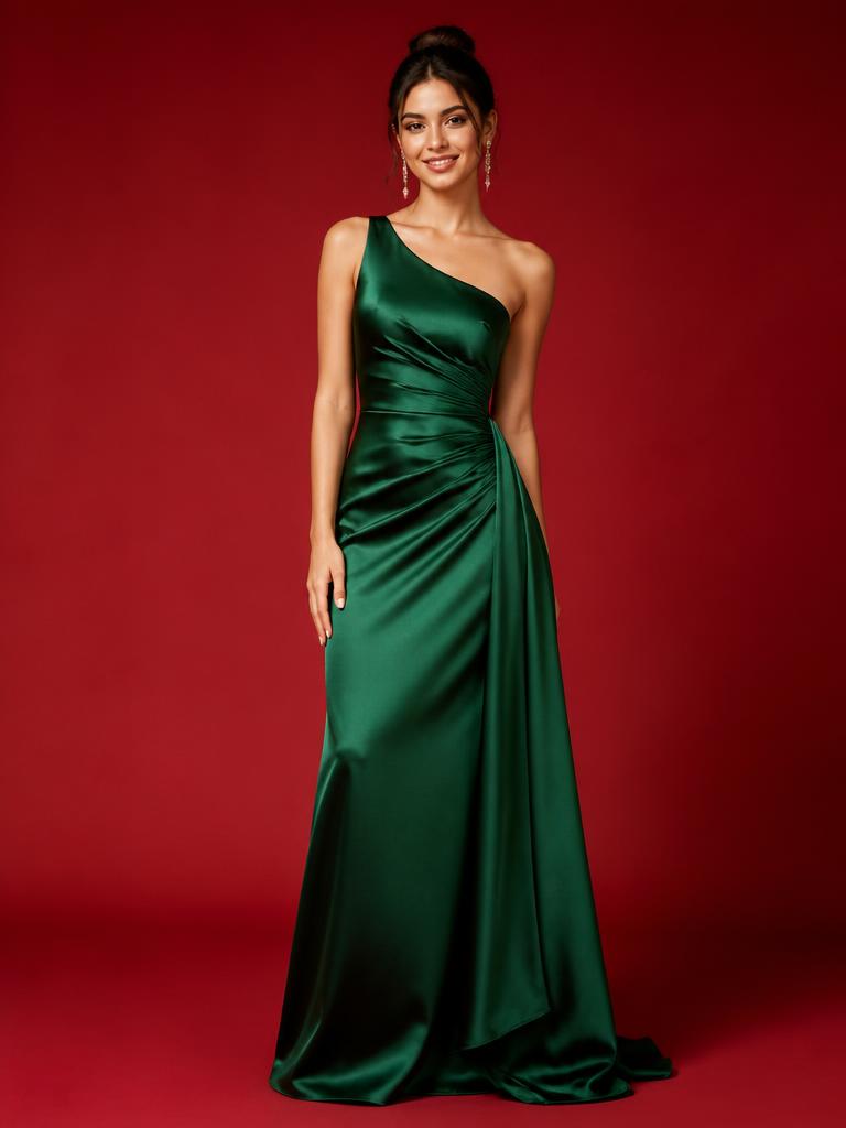 Ladies Dresses tailored by Manchester Tailor BKK in Bangkok
