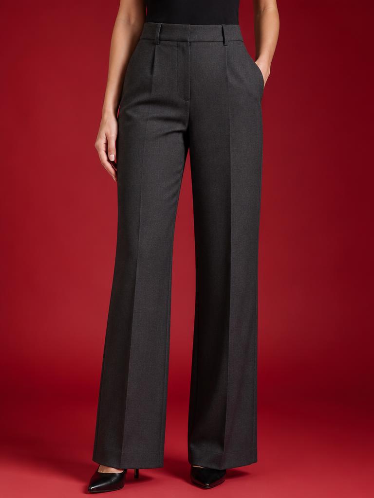 Trousers tailored by Manchester Tailor BKK in Bangkok